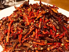 -马海涛牛肉串·午市牛腩饭·烧烤夜宵(领汇广场店)
