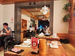 -管氏翅吧(国展店)