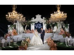 -MECCI婚礼摄影跟拍(红东方广场店)