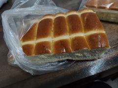 -烘焙町面包店(西四店)
