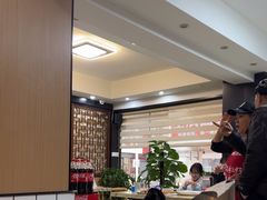-尚岛私房菜(西方巷店)