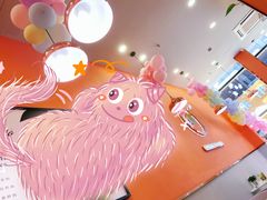 -iceason爱茜茜里·意大利健康冰淇淋(骑龙巷店)