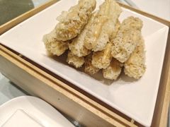 -马旺子酒楼