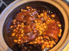 -0776食堂·京城创意菜(七里庄店)