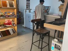 -亮雅轩图文快印连锁24小时(百子湾苹果社区店)