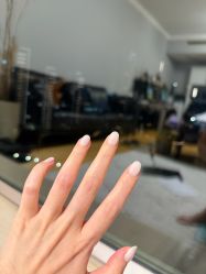 -RL Nail·瑞丽美甲美睫品牌原创店
