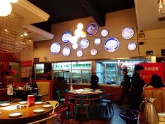 -外婆味道·云南经典家常菜(北站店)