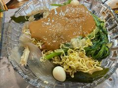 -烤五行·烧烤烤串(石佛营店)