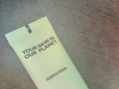 -Olive Young(明洞旗舰店)