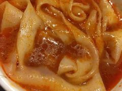 -海底捞火锅(奥山世纪城店)