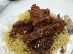 android_upload_pic-麦文记面家(佐敦店)