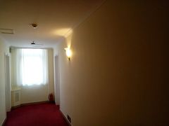 -和家宾馆(四季青店)