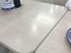 -西安特色面馆(吉兆营店)
