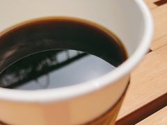 -星巴克(大柏树店)