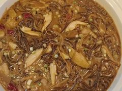 -聚鑫阁江浙菜·非遗传承技艺(青村帝华园店)