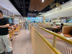 -三煮纸包鱼(青岛总店)