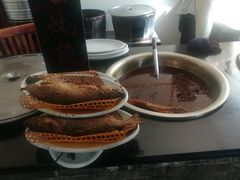-老家菜馆(正定店)