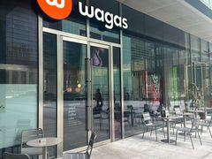 -Wagas沃歌斯(星荟中心店)