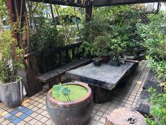 -菩提书坊(侨福大厦店)