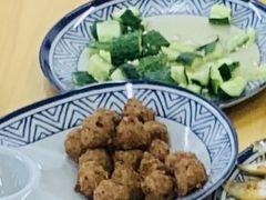 -小肠陈卤煮(顺义店)