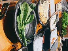 -呷哺呷哺 黄金牧场 (新中关购物中心店)
