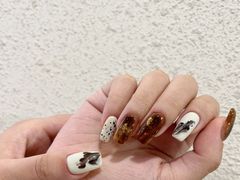 -miomi米欧米隐形眼镜(领展购物广场·中关村店)