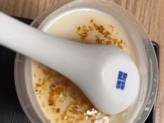 小镇豆花-壹碗粉(浮梁店)