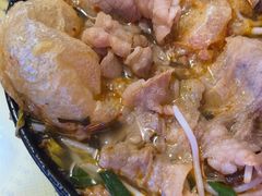 -星林居酸辣米线餐厅