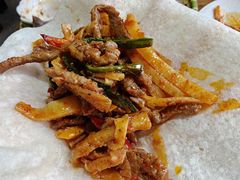 -云上千禾(水上店)