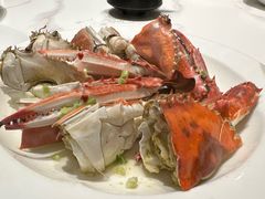 -高佳庄·海鲜酒楼(临城百合店)