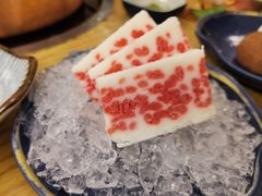 -伊豆野菜村(枫蓝国际店)