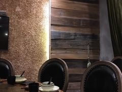 包厢-船奇蒸汽海鲜·闽菜(八市海鲜总店)