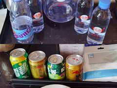 -大同云冈美高大酒店