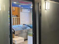 -阿杰臻选海鲜饭店(普陀山店)