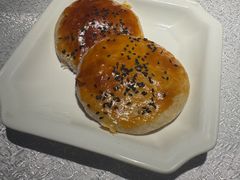 -云腾食府·云南菜