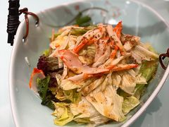 -鲜螺湾(鹏欣丽都店)