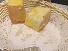 -海维克牛排馆HIGHWIC(青羊万达店)