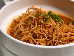 -雅苑中餐厅