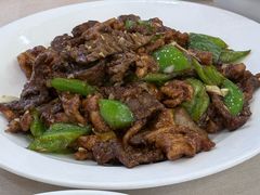 -普天和酒楼(天津之眼店)