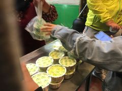 -德禄酸奶(莫家街店)