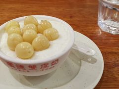 -正德顺順德雙皮奶(中信店)