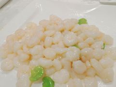 -和记小菜(七宝店)