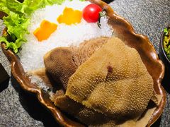-湊湊火锅·茶憩(和平大悦城店)