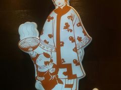 -老妈米线(东圈门店)