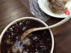 iphone_upload_pic-随柳居·苏式小吃(建新巷店)