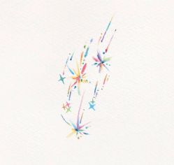 -飛凡TATTOO纹身•原创