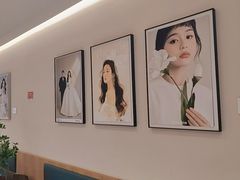 -海马体照相馆(北京大族广场店)