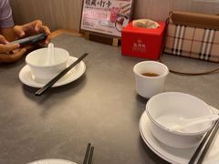 -张烤鸭·川菜·非遗冒烤鸭(青石桥店)