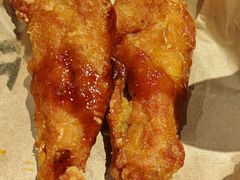 -必胜客(五道口店)