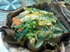 android_upload_pic-佛有缘素食馆·荔湾老字号(陈家祠首店)